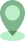 그림